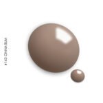 143 Cinna-Bum