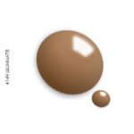 149 lllumi-Latte
