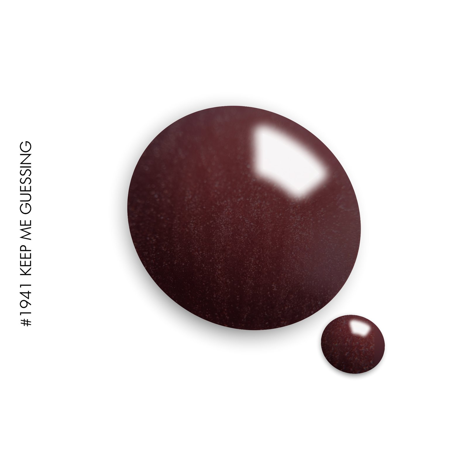 1941 Keep Me Guessing