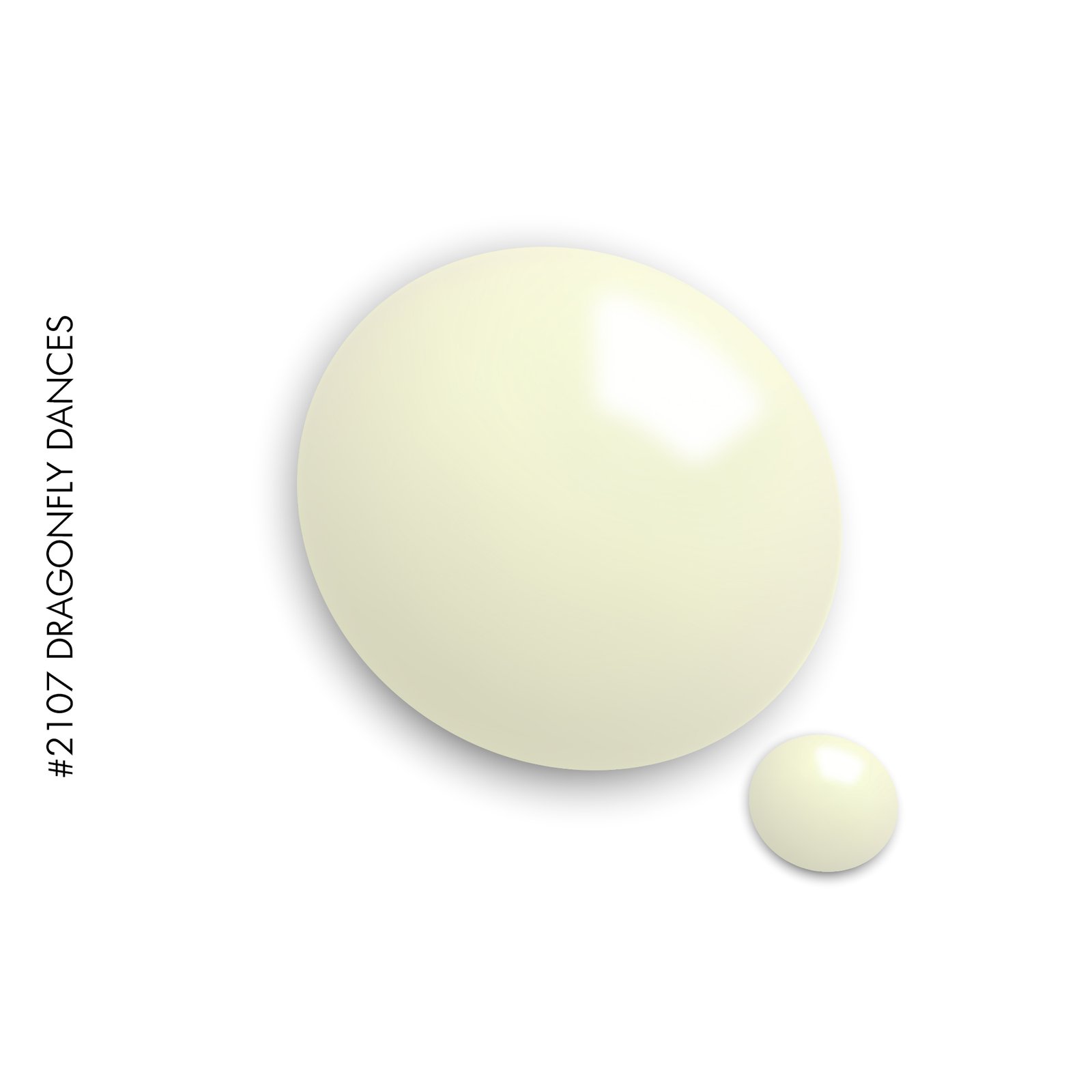 2107 Dragonfly Dances