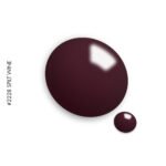 2228 Spilt Wine