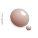 N021 Soft Mocha