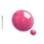 2113P Flash Berry
