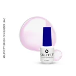 Brush on Builder Gel Lilac-Λιλα