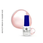 Brush on Builder Gel Nude-Φυσικο