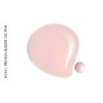 Pink 3-in-1 Premium Builder Gel 40g