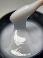 Milky 3-in-1 Premium Builder Gel 40g