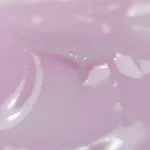MultiMix Synthogel (Polygel) Super Soft Pink 30g