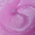 MultiMix Synthogel (Polygel) Pink III 30g