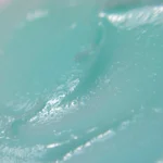 MultiMix Synthogel (Polygel) Mint Green 30g