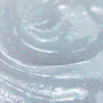 MultiMix Synthogel (Polygel) Glitsy Green 30g