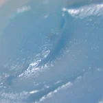 MultiMix Synthogel (Polygel) Baby Blue 30g
