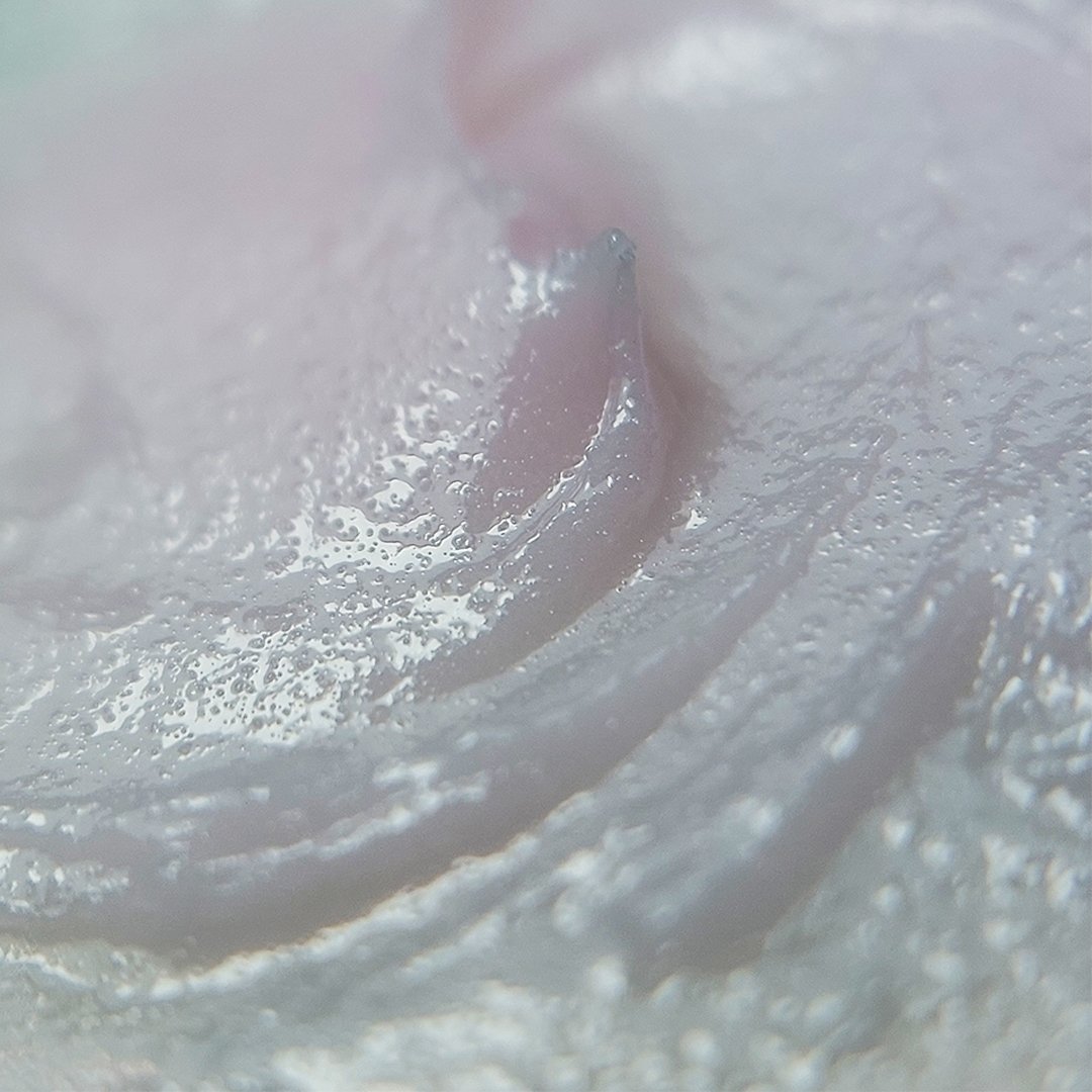 60ml MultiMix Synthogel (Polygel) Light Pink