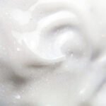 MultiMix Synthogel (Polygel) Glitter White