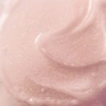 MultiMix Synthogel (Polygel) Glitter Pink II