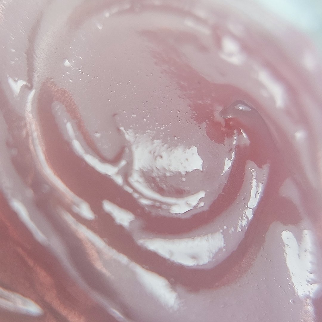 MultiMix Synthogel (Polygel) Pink II