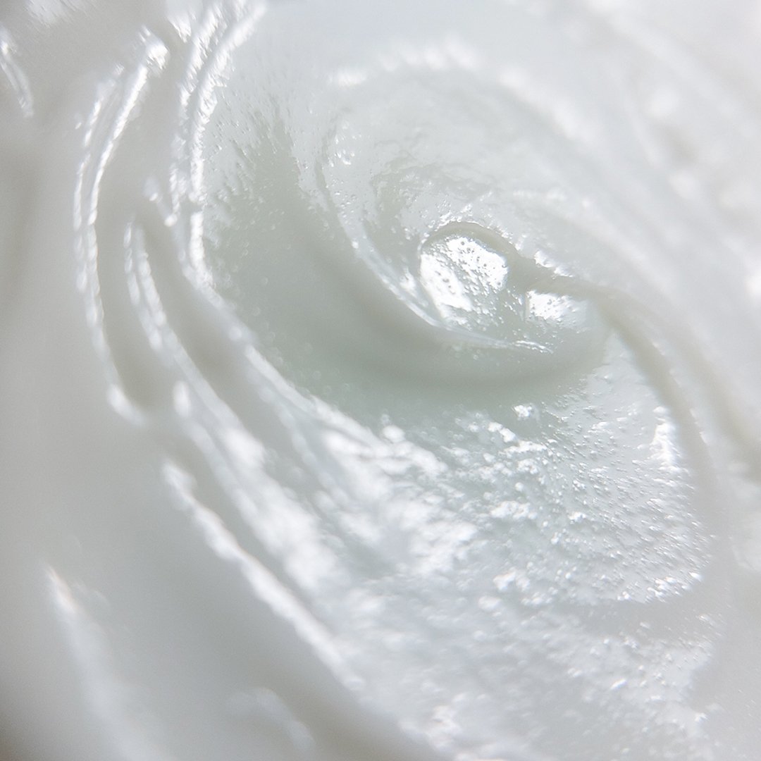 MultiMix Synthogel (Polygel) Milky White