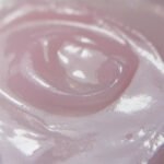 MultiMix Synthogel (Polygel) Pink