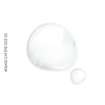 Glass Cat Eye GCE03