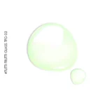 Tutti Frutti Glass TFG03
