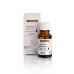 Medilamin® , βάμμα νυχιών για μύκητες - μπουκάλι με πινελάκι, 15ml