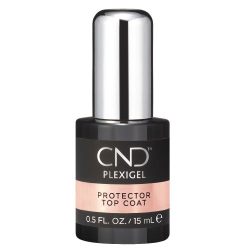 PLEXIGEL PROTECTOR TOP COAT 15ml