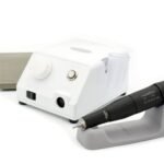 Marathon Saeyang Τροχός New Escort III -H38L