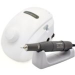 Marathon Saeyang Τροχος M3 Champion – H37L1 White NEW