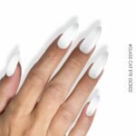 Glass Cat Eye GCE03 - Image 2