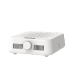 Marathon Dust Vacuum Levent Ισχυρός Αποροφητηρας Σκονης