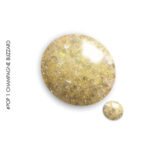 #1 Champagne Blizzard