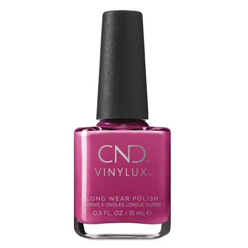 Vinylux Orchid Canopy #407