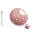 #2 Cosmic Confection