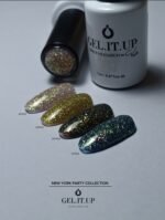 New York Party #01 - Image 2