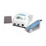 N7 Marathon Saeyang Τροχός new SH37L(M45)