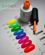 GIUP#1 R37 - Image 2