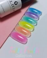 Tutti Frutti Glass TFG04 - Image 2