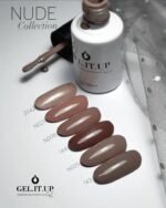 144 Choc-A-Holic - Image 2