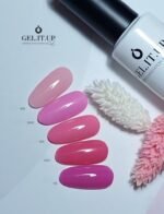 106 Smooch - Image 2