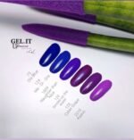 2210 Kazoo - Image 2