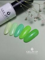 2419 Dipsy - Image 2