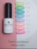 2038 Hibiscus - Image 2