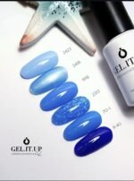 GIUP#1 R40 - Image 2