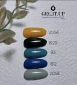 2056 BeeeHave - Image 2