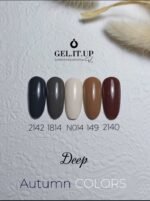 2142 Master Key - Image 2