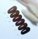 147 Bittersweet - Image 2