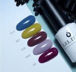 1927 Forestation - Image 2