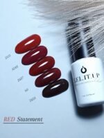 After Dark AD01 - Image 2