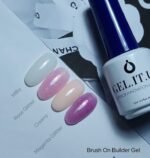 Duplicity Brush on Builder Creamy - Image 2