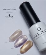 Glass Cat Eye GCE05 - Image 2